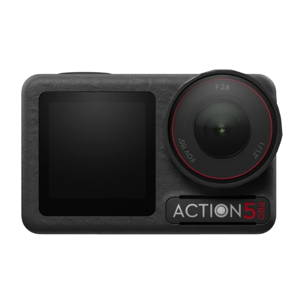 STARTRC Linsen Schutz Für DJI Osmo 360 - Displayschutz & Objektivabdeckung Set