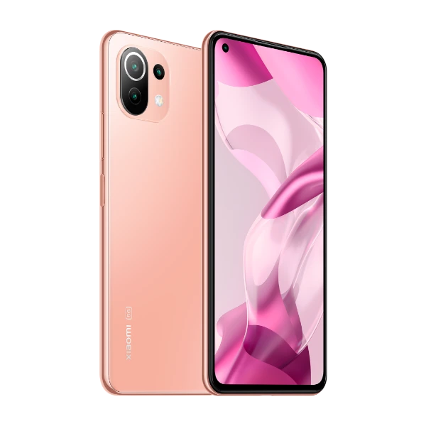 Xiaomi Xiaomi 11 Lite Ne