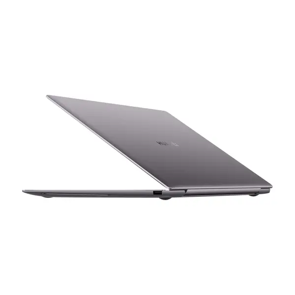 HUAWEI MateBook X Pro 2020 13,9