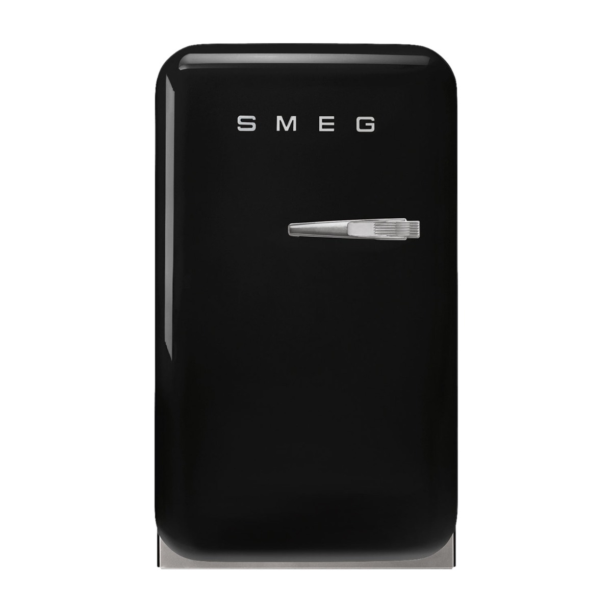 Smeg FAB5LBL6 Køleskab billede 1