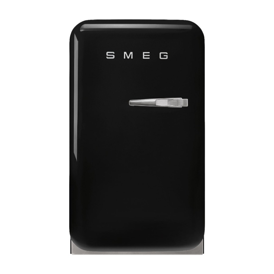 Smeg FAB5LBL6 Køleskab billede 3