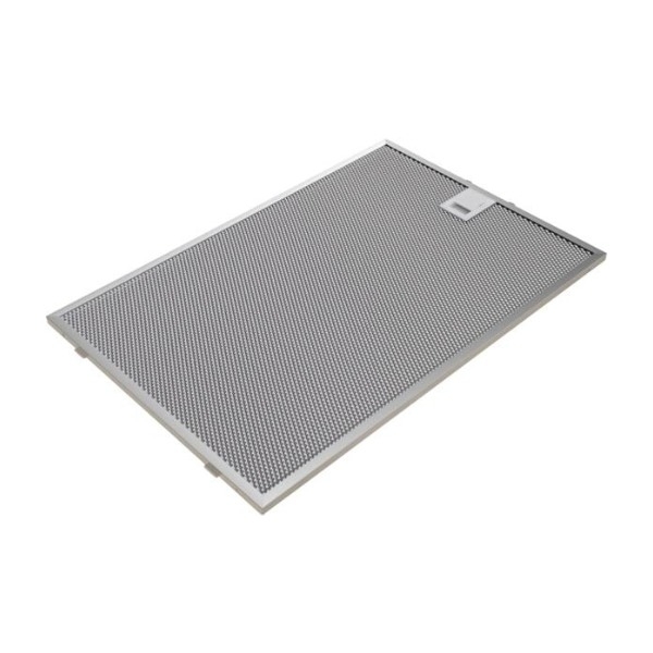 Bosch Serie 6 emhætte DWB97DN60 billede 6