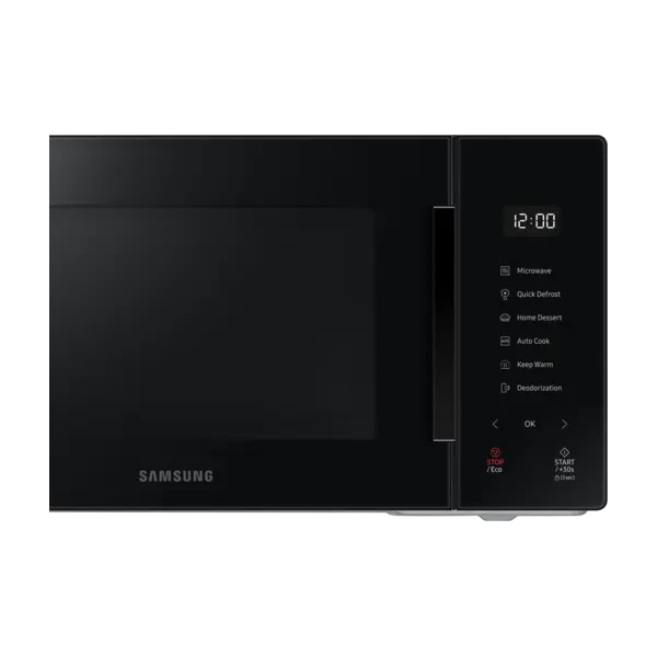 SAMSUNG MICRO ONDE MS23T5018AP/MA