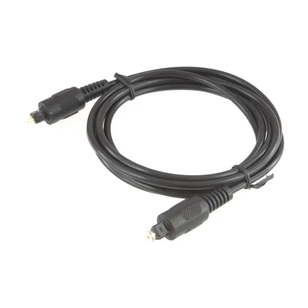 ELETRA OPTICAL TOSLINK CABLE