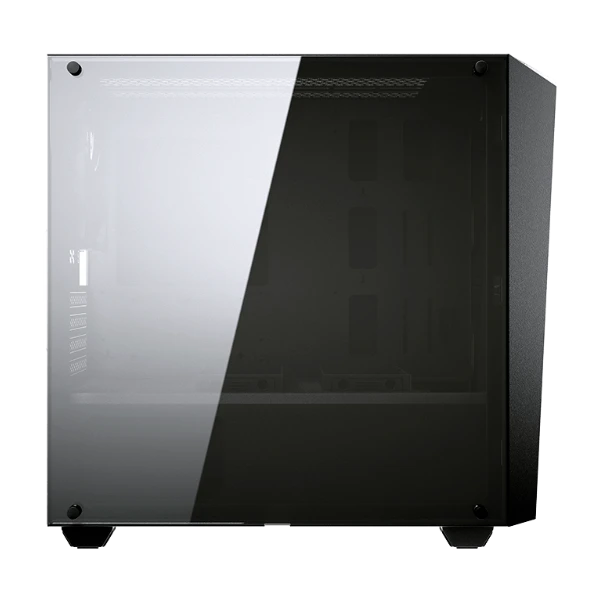 COUGAR MG130-G GAMING CASE