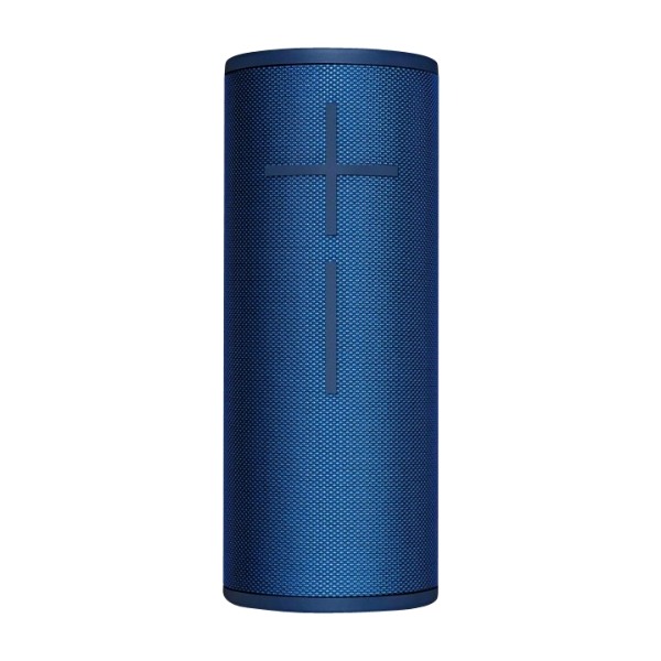 Boom 3 - Lagoon Blue