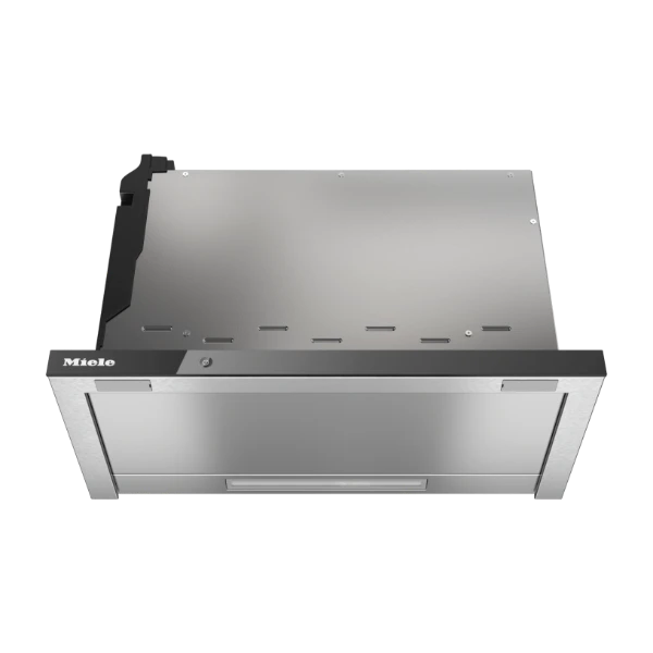Miele Das 4630 liesituuletin