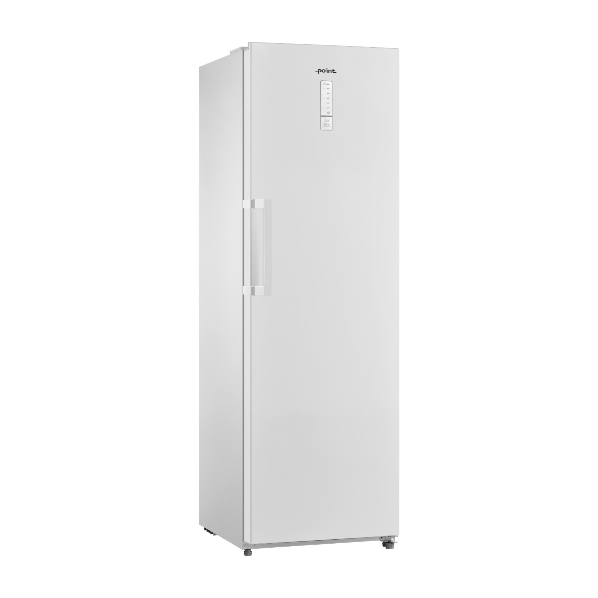Point 5-Series KS490WNE køleskab - 7073655034143 billede 6