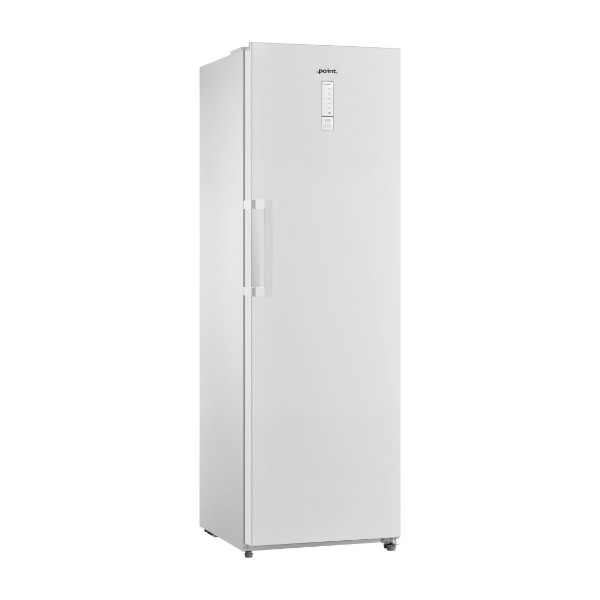 Point 5-Series KS490WNE køleskab - 7073655034143 billede 5