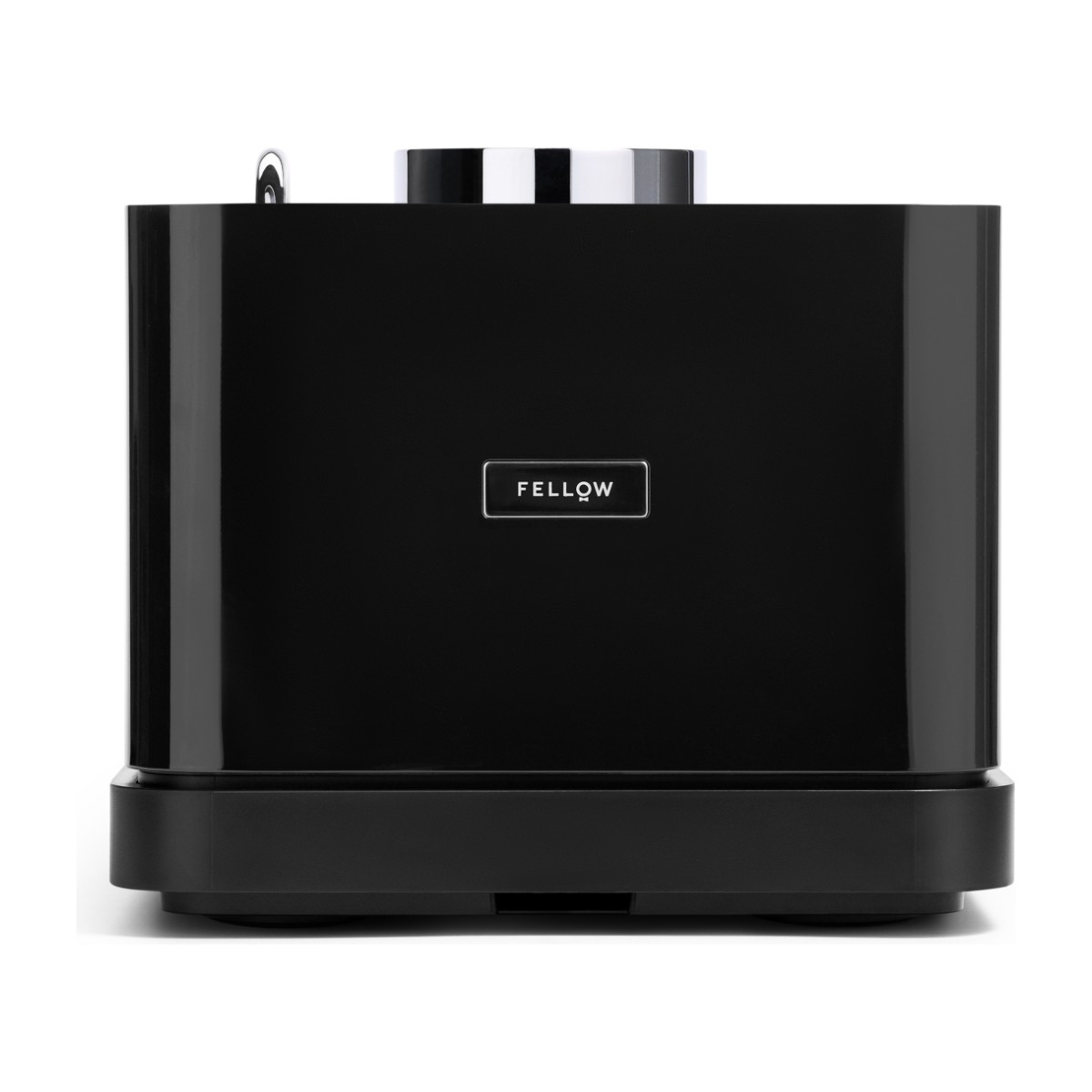 Fellow Espresso Series 1 espressomaskine billede 6