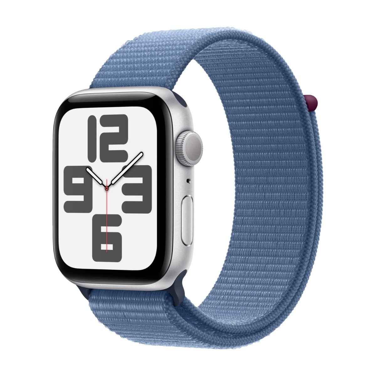 Watch SE 2nd Gen 44mm