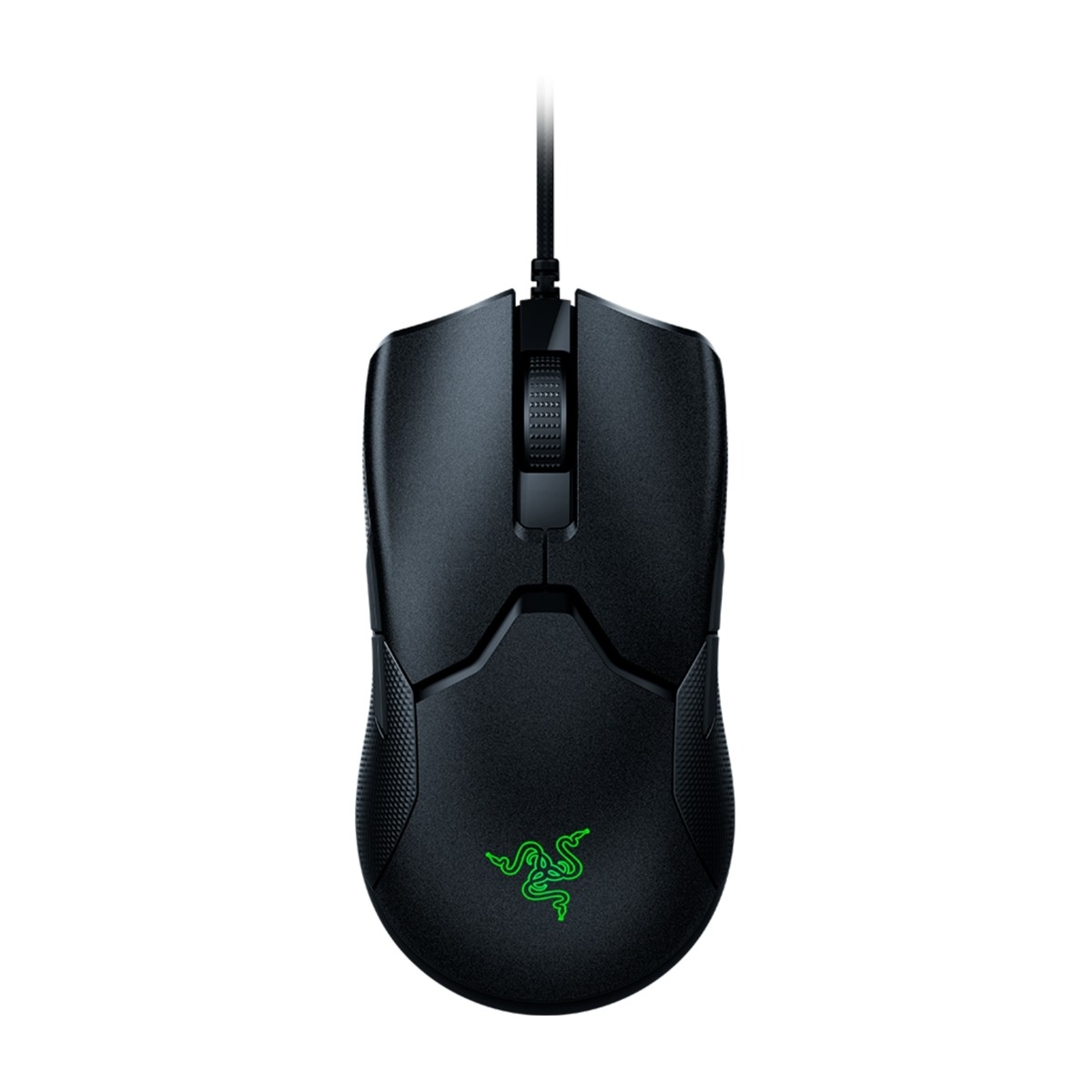 Viper 8khz Gaming Mus