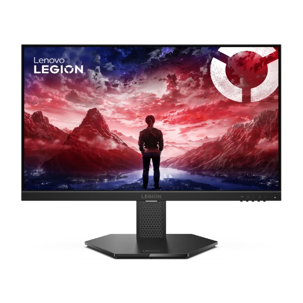 Lenovo Legion 24-15 23,8" Full HD-gamingskärm
