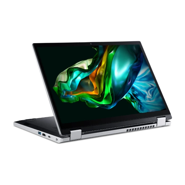Acer Aspire 3 Spin 14 A3SP14-31PT-375E 14" bärbar dator