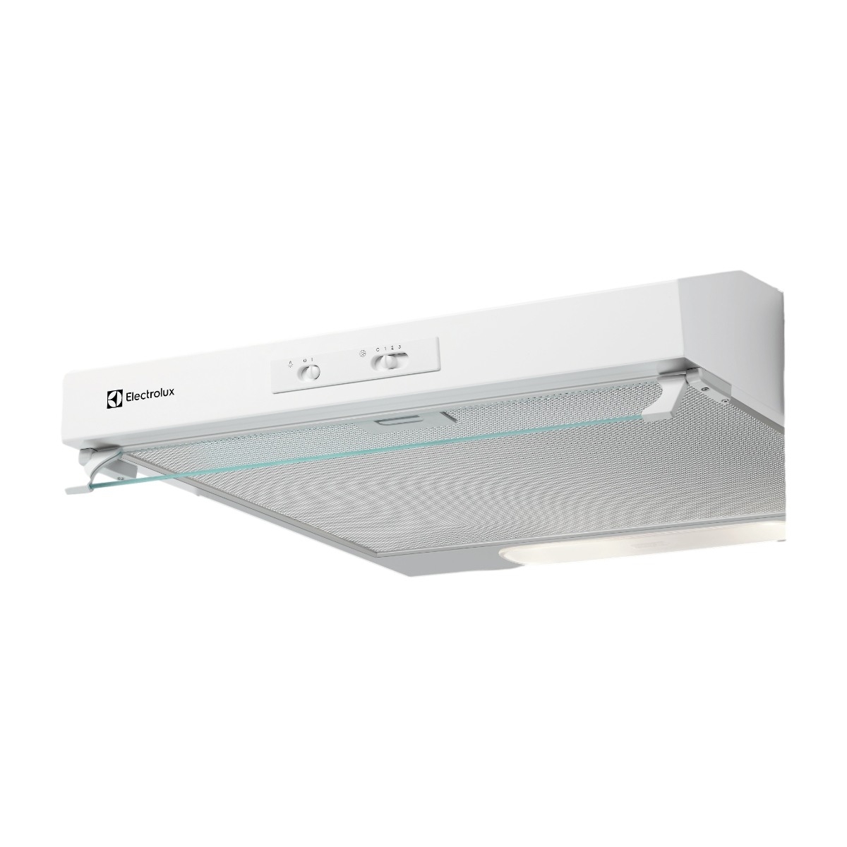 Electrolux 300-serien LFU326W emhætte