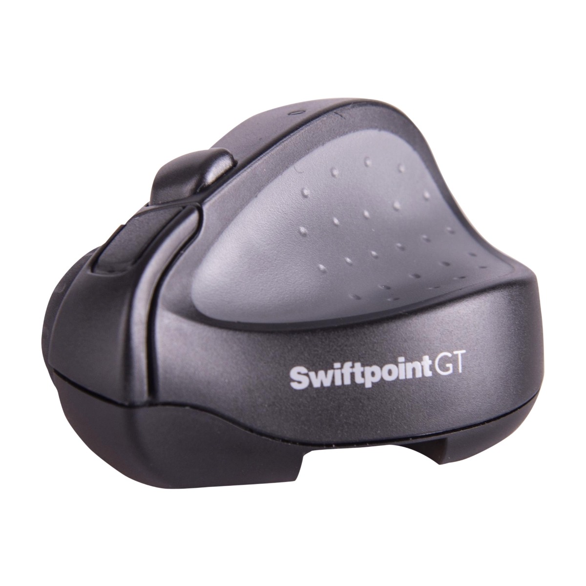 Swiftpoint SWIFTPOINT GT MOUSE - PC周辺機器