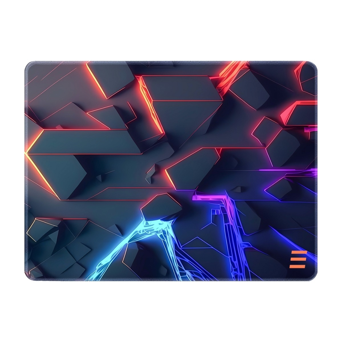 Accessories - CEPTER