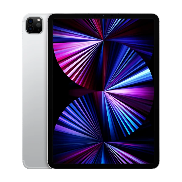 iPad本体 M1 iPad Pro (11-inch) 256GB cellular APPLE IPAD PRO 11