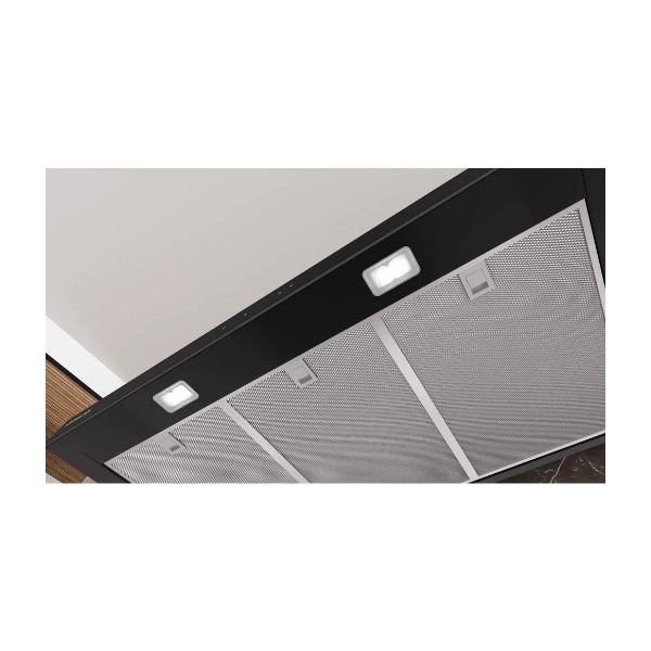 Siemens LC95BCC60 emhætte billede 7