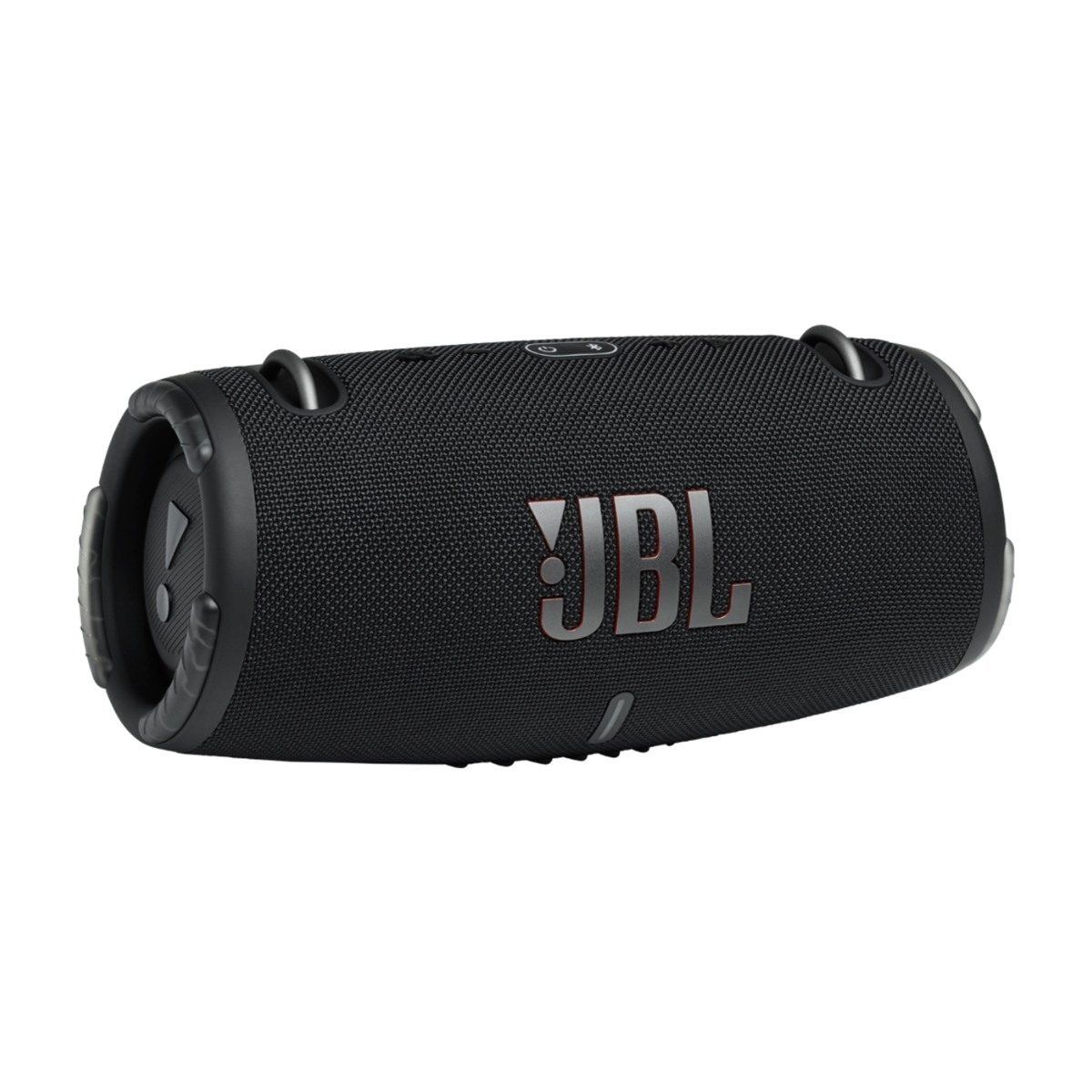 JBL XTREME 3 HØJTTALER Power.dk