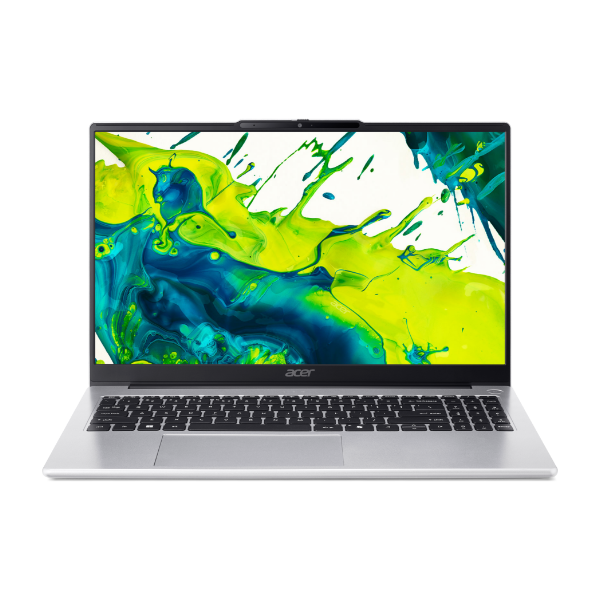 Acer Aspire Lite 15,6" bærbar PC