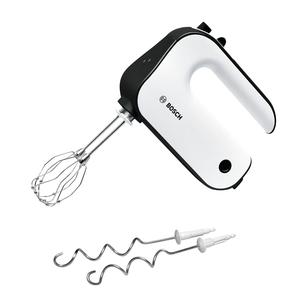 Bilde av Styline MFQ4020