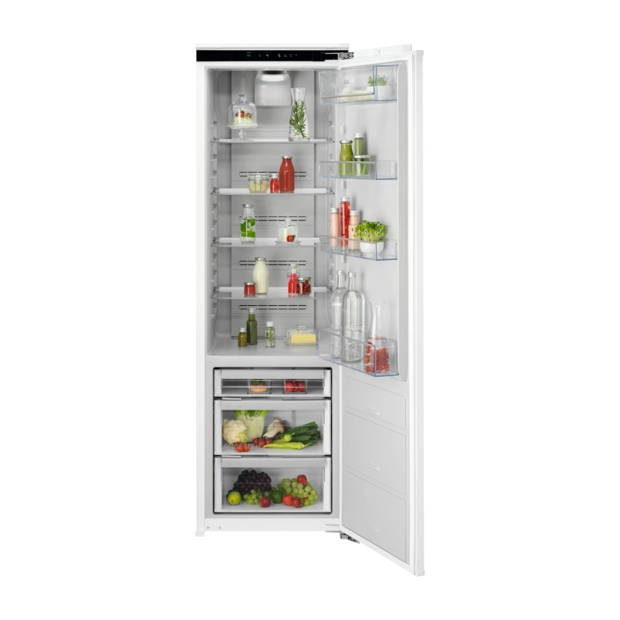 AEG 9000-serien TK9ZS18XDC integreret køleskab billede 3