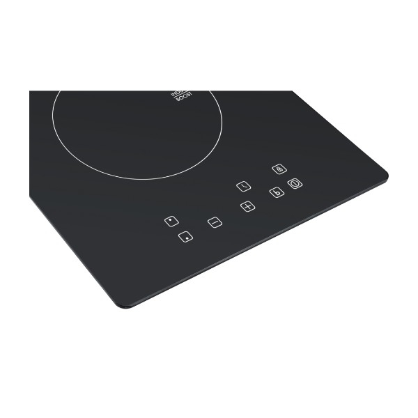 Point 3-Series POIH3030I2N induktionskogeplade - 7073655032699 billede 8