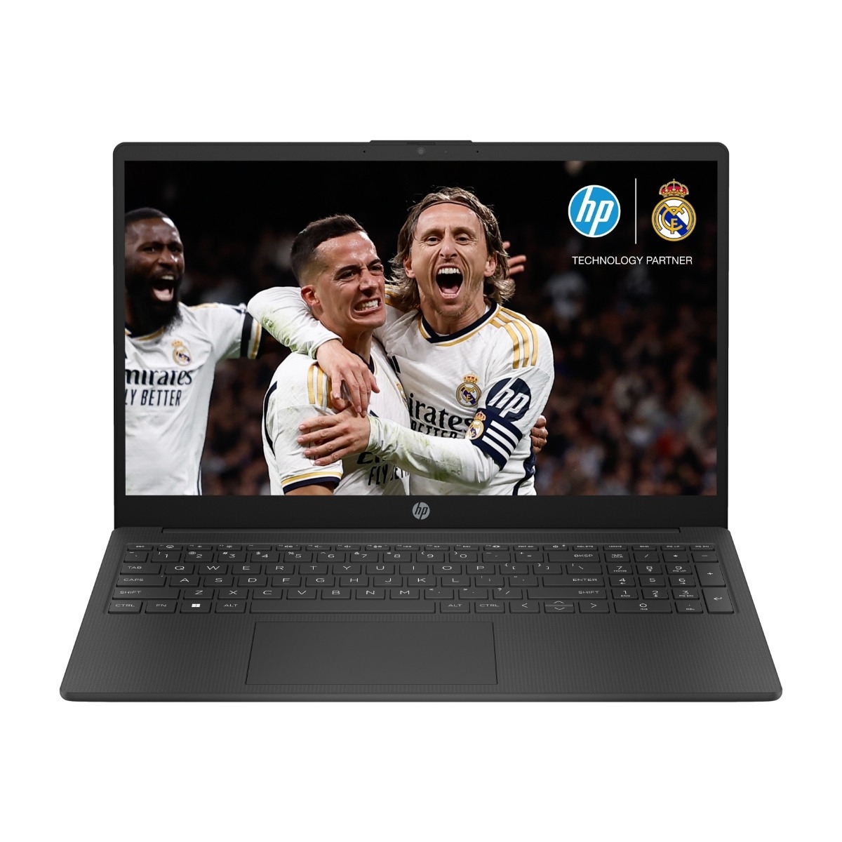 15-fc0057no 15,6" bærbar pc