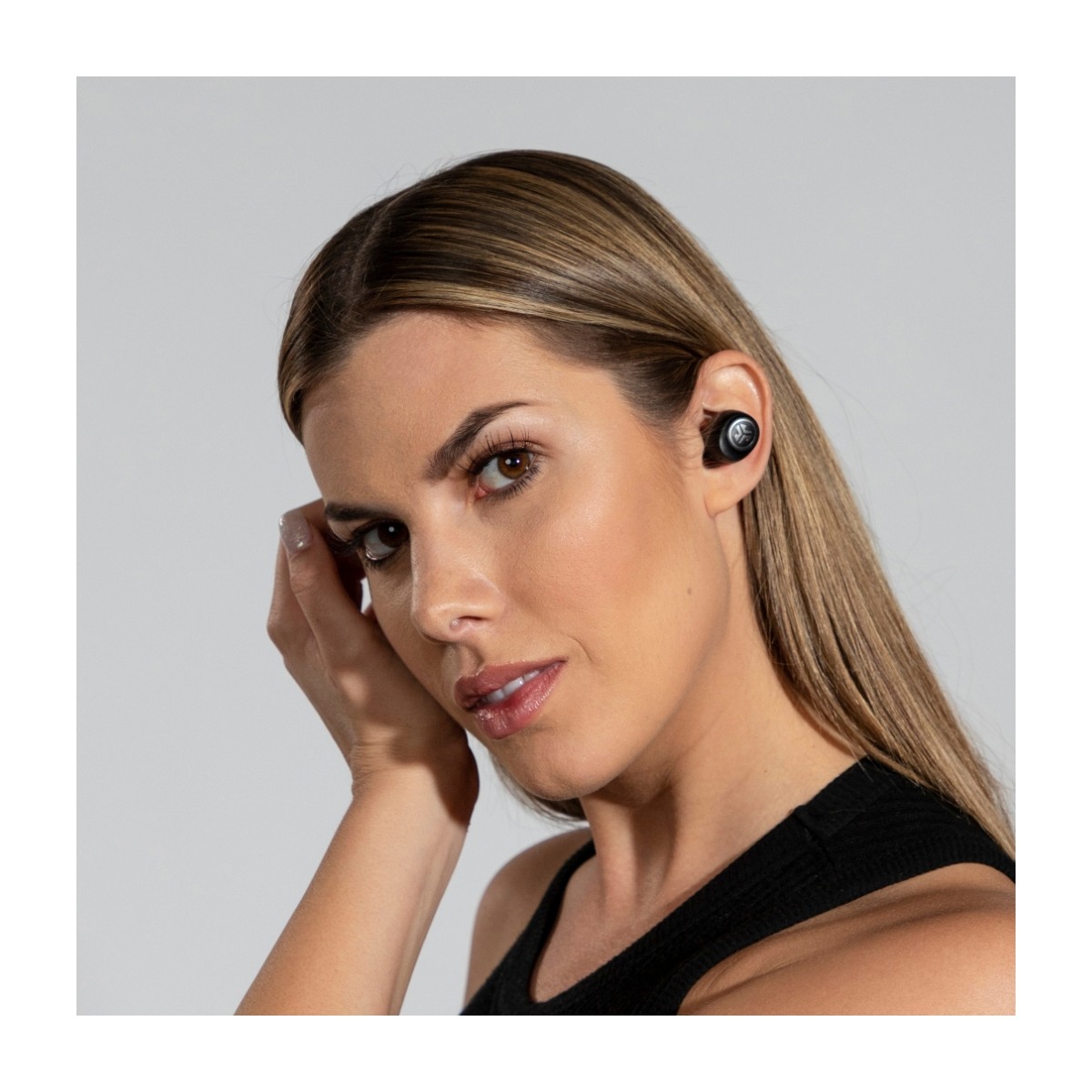 jlab audio go air tws