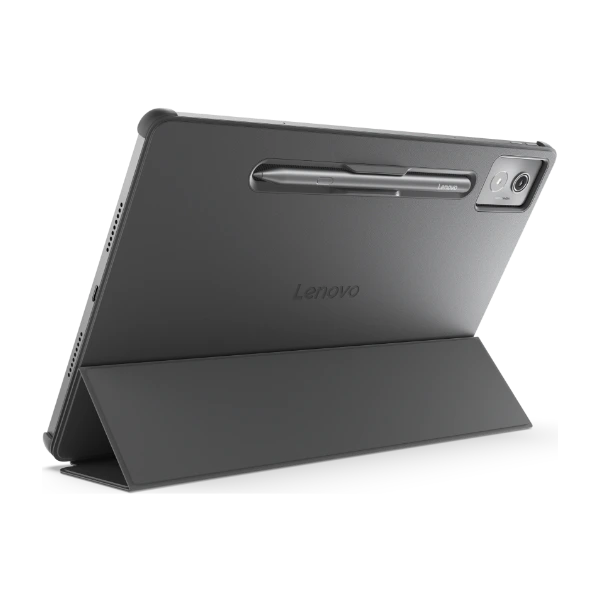 Lenovo Idea Tab Pro folioカバー TabPENセット