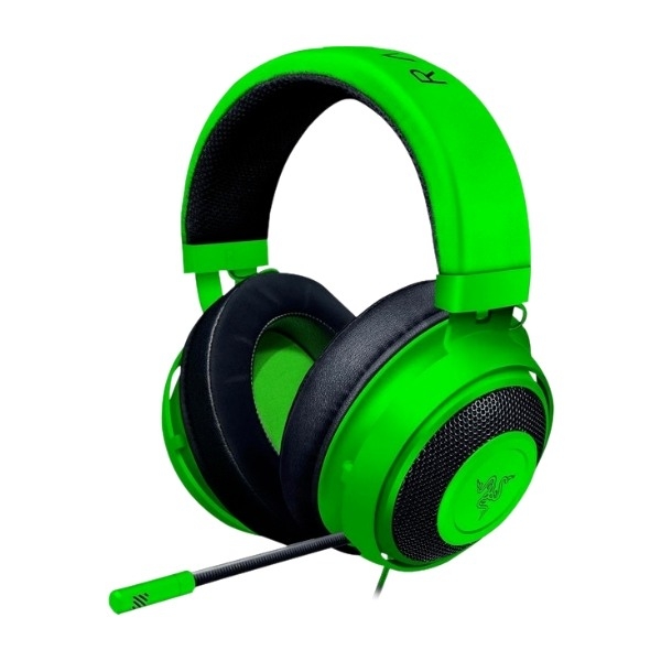 Gaming headset – Bedre lyd til spill Power.no Power.no Gaming headset – Bedre lyd til spill Power.no Power.no