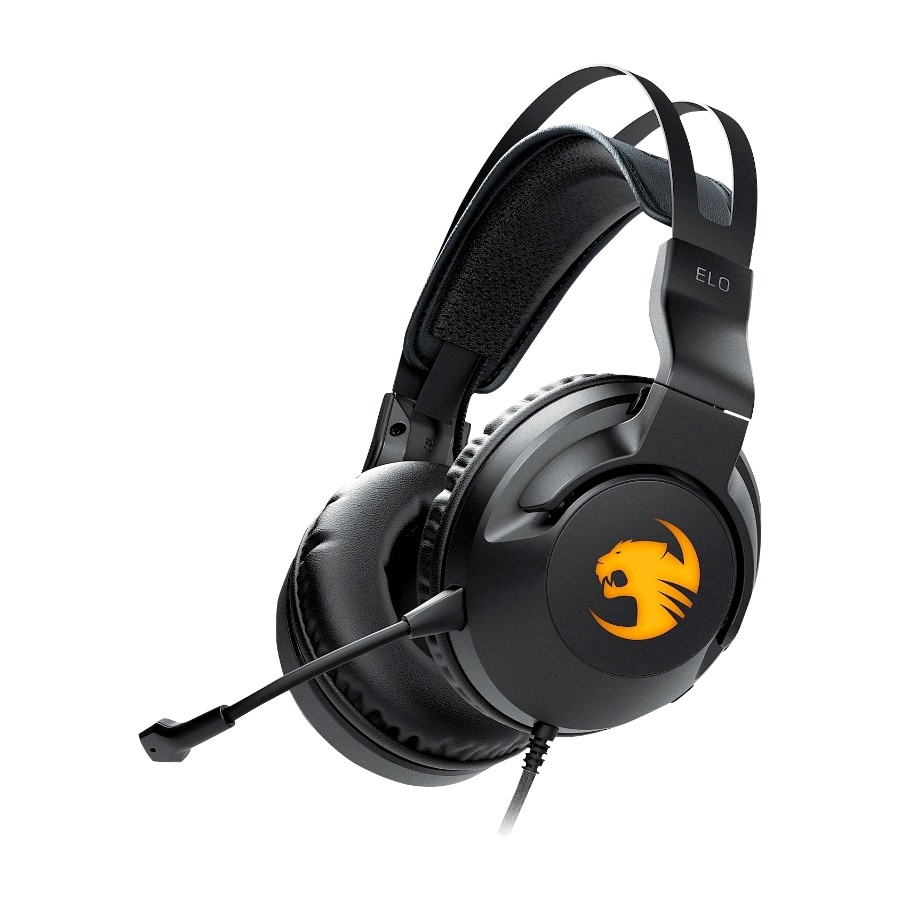 Roccat Elo 7.1 USB headset