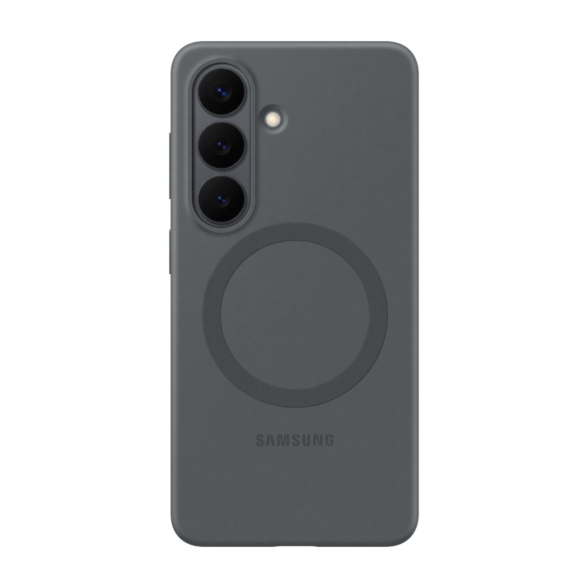 Galaxy S26 Slim magnetskal