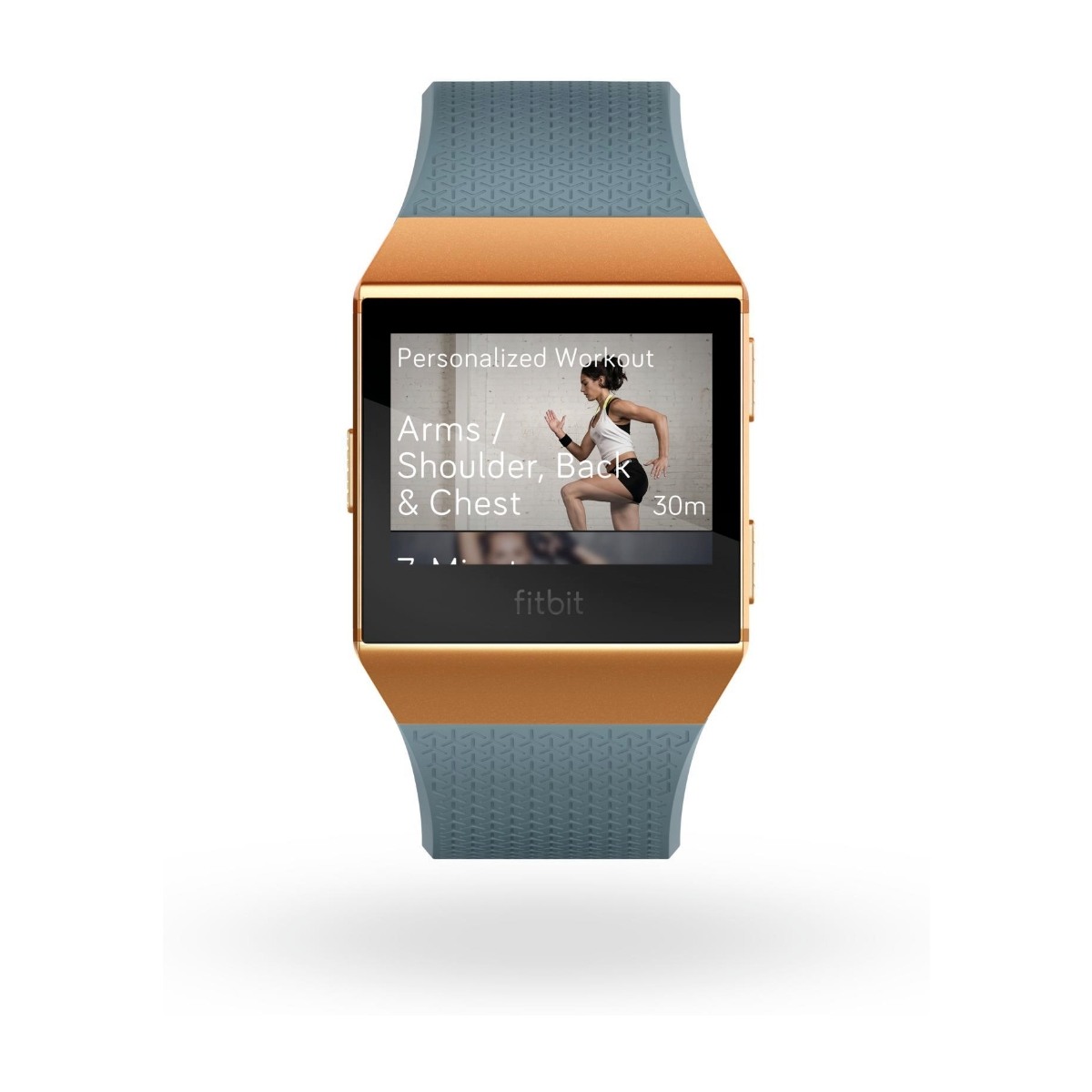 galaxy watch active cellphones