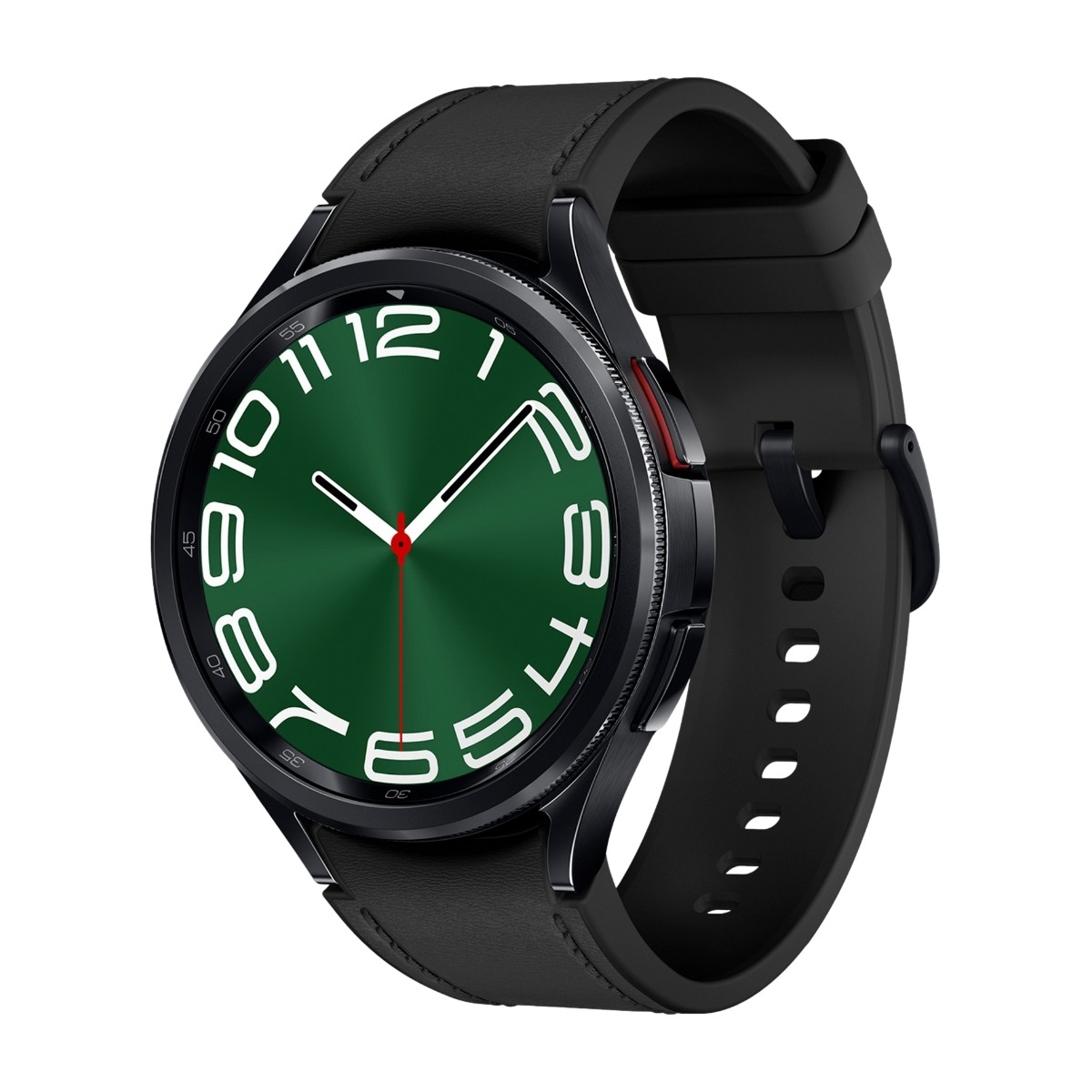 Galaxy Watch6 Classic 47 mm BT