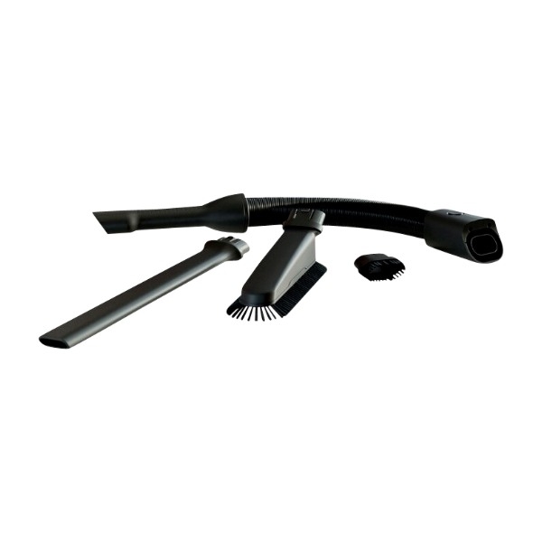 Bilde av KIT19