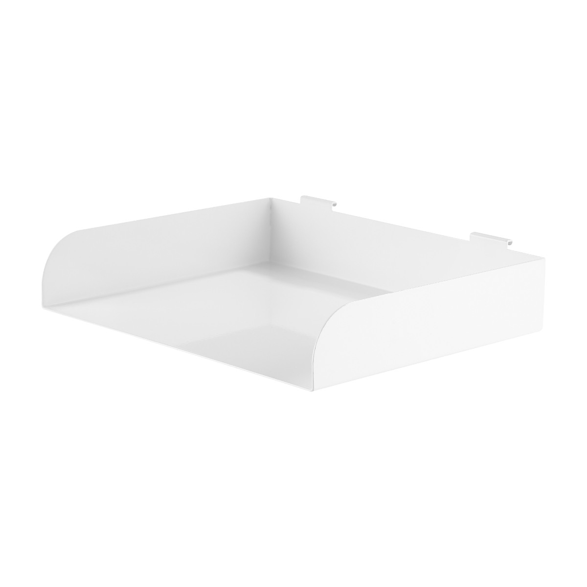 Deltaco Stor filmappeholder