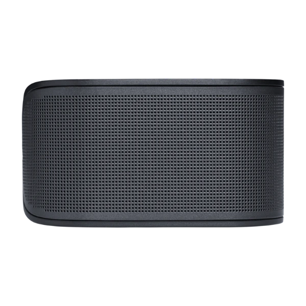 JBL Bar 500 Pro soundbar