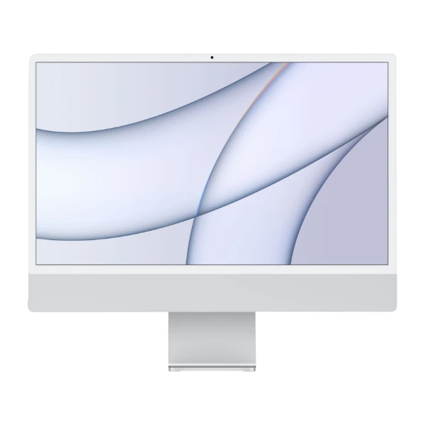 Apple iMac 24