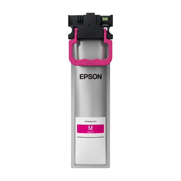 Epson WF-C5XXX Series Ink Cartridge L, magenta