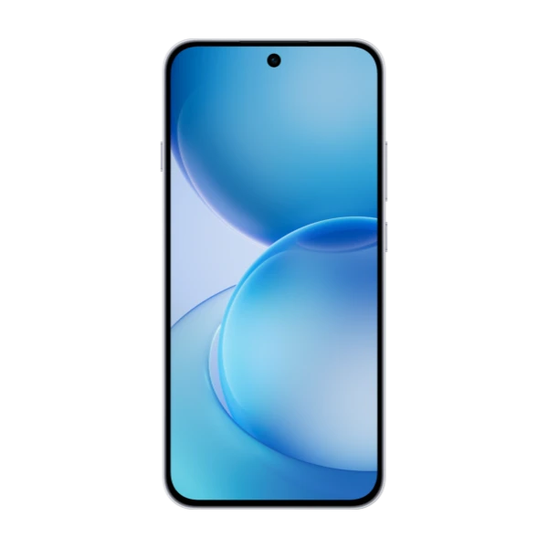 Oppo Reno 16 F