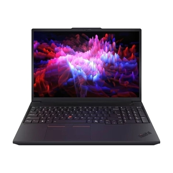 Lenovo ThinkPad P16v Gen 3 21RS000SMX 16" workstation