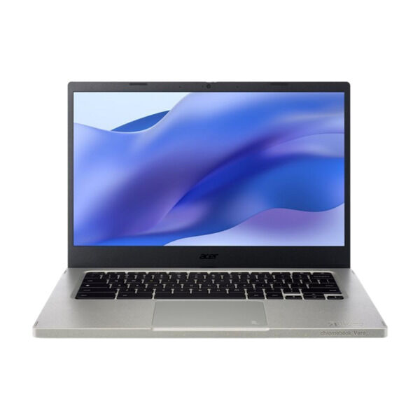 Acer Chromebook Vero 514 i3 14" bærbar PC