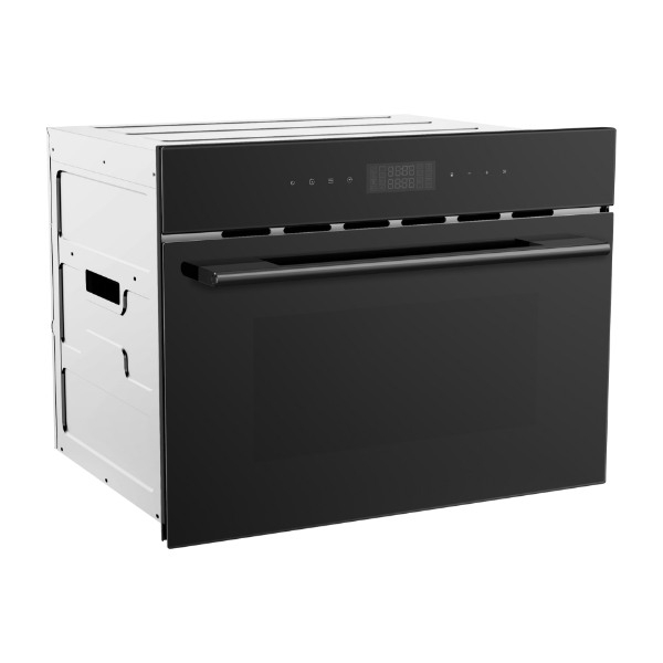 Point POMW7038GHBI6 integreret mikroovn billede 8