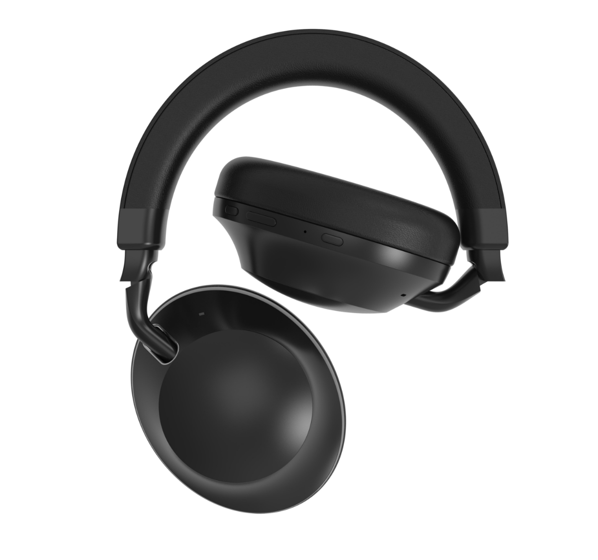 FEEL Sound 700ANC headphones
