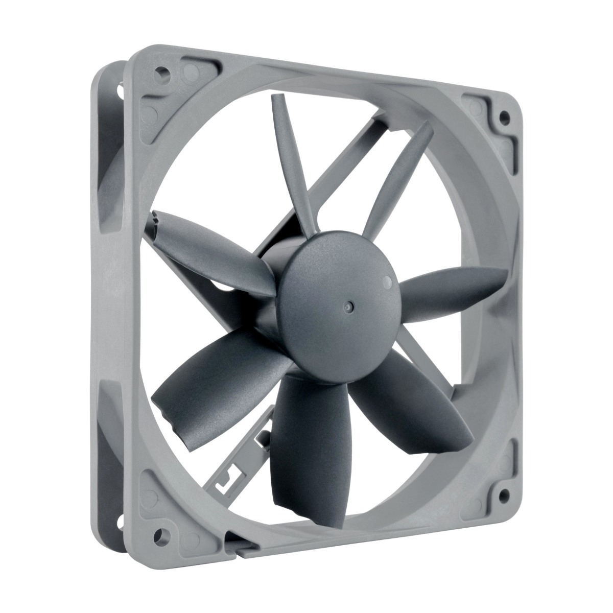 noctua nf s12b redux 1200