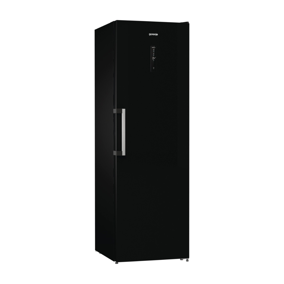 Gorenje Advanced Line R619DABK6 køleskab billede 4