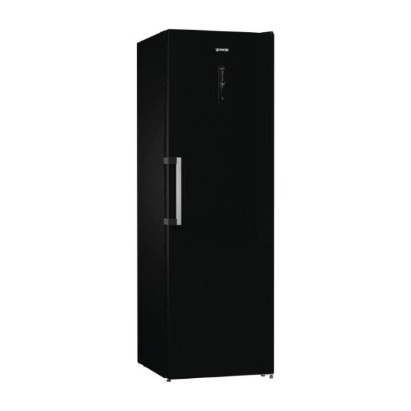 Gorenje Advanced Line R619DABK6 køleskab billede 5