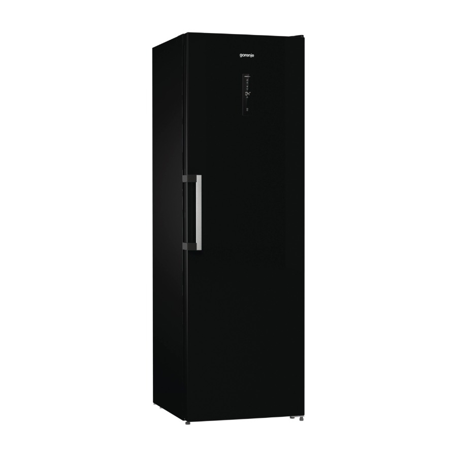 Gorenje Advanced Line R619DABK6 køleskab billede 6